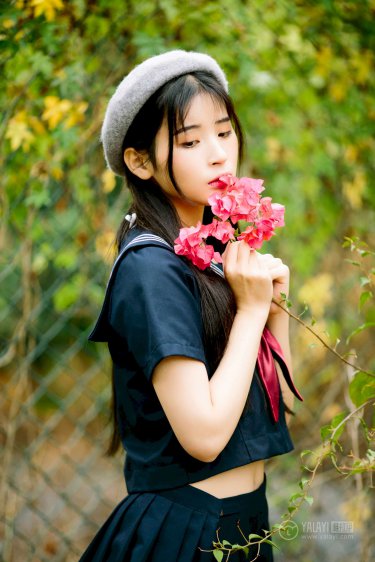 韩剧女王的教室